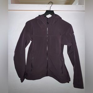 Arc’teryx Gamma MX Hoody Women’s